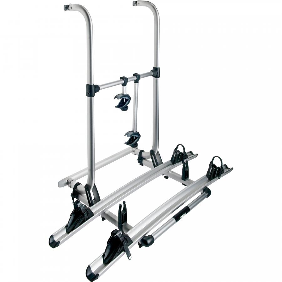 Product image 1 of the product “Fahrradträger Thule Elite G2 HH ”